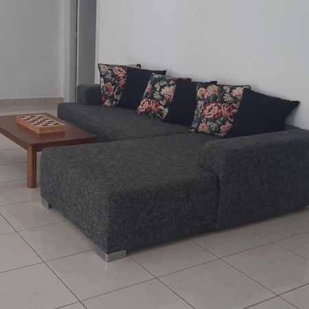 Janis Home Chrani Extérieur photo