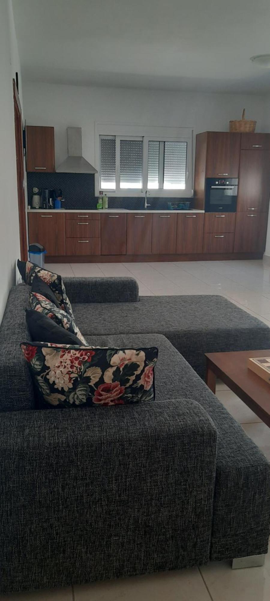 Janis Home Chrani Extérieur photo